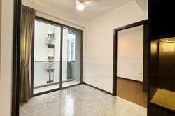 RV Altitude (D9), Apartment #484435771